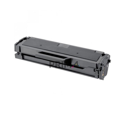 MLT-D101S Toner Compatibile con Stampanti Samsung ML2160, 2165W, SCX3400F, 3405F, SF760 -1.5k Pagine