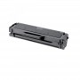 MLT-D101S Toner Compatibile con Stampanti Samsung ML2160, 2165W, SCX3400F, 3405F, SF760 -1.5k Pagine