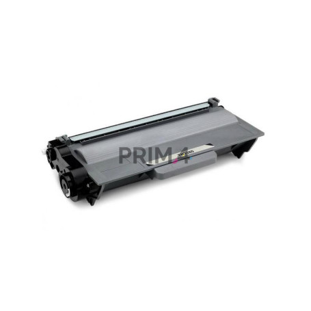 TN3380 Toner Compatibile Con Stampanti Brother DCP8110, HL5450DN, HL5470DW, MFC8510DN -8k Pagine