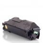 1T02NR0UT0 Schwarz Toner Kompatibel mit Drucker Utax P-C3060, P-C3065, P-C3061 -7k Seiten