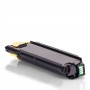 1T02NRAUT0 Yellow Toner Compatible with Printers Utax P-C3060, P-C3065, P-C3061 -5k Pages