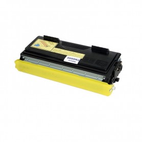 TN3030 TN3060 TN6300 TN6600 TN7600 Toner Compatible with Printers Brother Infotec Lanier -6.5K Pages
