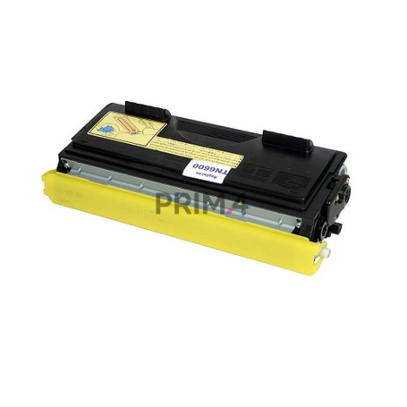 TN3030 TN3060 TN6300 TN6600 TN7600 Toner Compatibile Con Stampanti Brother Infotec Lanier -6.5k Pagine