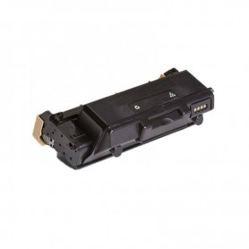 106R03624 Toner Compatible con impresoras Xerox Phaser 3330, WC3335, 3345 -15k Paginas