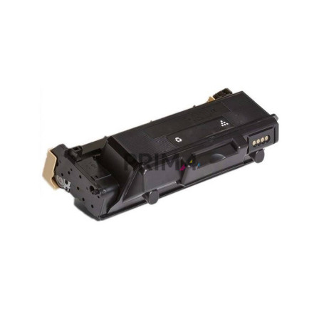 106R03624 Toner Compatible avec Imprimantes Xerox Phaser 3330, WC3335, 3345 -15k Pages