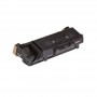 106R03624 Toner Compatible with Printers Xerox Phaser 3330, WC3335, 3345 -15k Pages