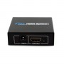 HDMI Splitter 2 porte Output