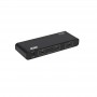 HDMI Splitter 4k 2k UHD 3840×2160, FullHD, 3D Support, v1.4 - 2 Porte Output, 1 Porta Input