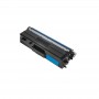 TN-423C Ciano Toner Compatibile con Stampanti Brother DCP L8410,HL L8260,8360,8690,8900 -4k Pagine