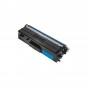 TN-423C Cyan Toner Compatible avec Imprimantes Brother DCP L8410,HL L8260,8360,8690,8900 -4k Pages