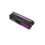 TN-423M Magenta Toner Compatible avec Imprimantes Brother DCP L8410,HL L8260,8360,8690,8900 -4k Pages