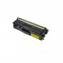 TN-423Y Yellow Toner Compatible with Printers Brother DCP L8410,HL L8260,8360,8690,8900 -4k Pages