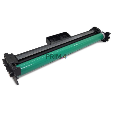 CF219A Unidad de tambor Compatible con impresoras Hp CF219A, Canon CRG049 -12k Paginas