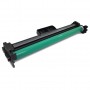 CF219A Unidad de tambor Compatible con impresoras Hp CF219A, Canon CRG049 -12k Paginas