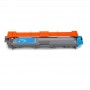 TN-230C Cyan Toner Compatible avec Imprimantes Brother HL 3040 CN, 3070, MFC 9010, 9120, 9320 -1.4k Pages