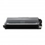 TN3390 Toner Compatibile Con Stampanti Brother DCP8250, HL6100DW, HL6180DW, MFC8910DW -12k Pagine