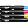 106R03757 Negro Toner Compatible con impresoras Xerox VersaLink C7000DN, C7000N -10.7k Paginas