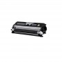 106R01469 Black Toner Compatible with Printers Xerox 6121MFP/S, 6121MFP/N, 6121MFP/D -2.6k Pages