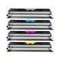106R01469 Black Toner Compatible with Printers Xerox 6121MFP/S, 6121MFP/N, 6121MFP/D -2.6k Pages