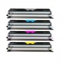 106R01469 Nero Toner Compatibile con Stampanti Xerox 6121MFP/S, 6121MFP/N, 6121MFP/D -2.6k Pagine