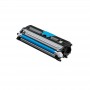 106R01466 Cian Toner Compatible con impresoras Xerox 6121MFP/S, 6121MFP/N, 6121MFP/D -2.6k Paginas