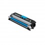 106R01466 Cyan Toner Compatible with Printers Xerox 6121MFP/S, 6121MFP/N, 6121MFP/D -2.6k Pages