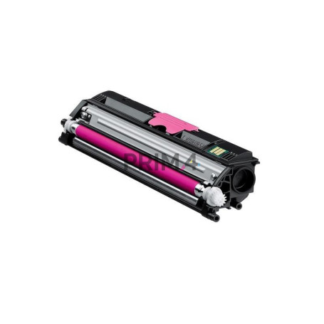 106R01467 Magenta Toner Kompatibel mit Drucker Xerox 6121MFP/S, 6121MFP/N, 6121MFP/D -2.6k Seiten