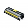 106R01468 Amarillo Toner Compatible con impresoras Xerox 6121MFP/S, 6121MFP/N, 6121MFP/D -2.6k Paginas