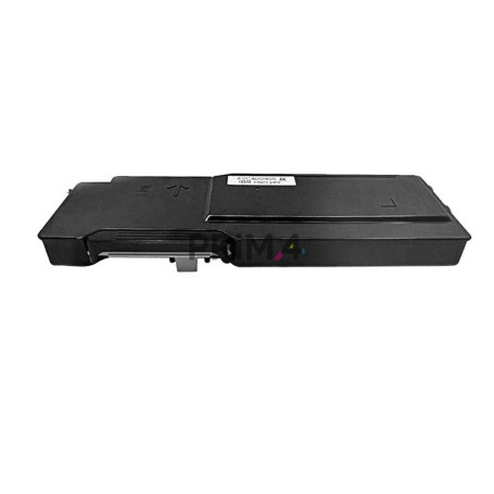 106R03516 Schwarz Toner Kompatibel mit Drucker Xerox VersaLink C400s, C405s -5k Seiten