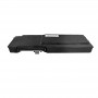 106R03516 Black Toner Compatible with Printers Xerox VersaLink C400s, C405s -5k Pages