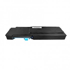 106R03518 Cian Toner Compatible con impresoras VersaLink C400s, C405s -4.8k Paginas