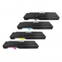 106R03517 Giallo Toner Compatibile con Stampanti VersaLink C400s, C405s -4.8k Pagine