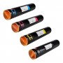 006R01175 Nero Toner Compatibile con Stampanti Xerox 7328 7335 7228 C2128 C2636 C3545 -26k Pagine