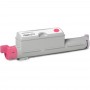 106R01219 Magenta Toner Kompatibel mit Drucker Xerox 6360, 6360N, 6360DA, 6360DB, 6360DN -12k Seiten