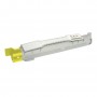 106R01084 Yellow Toner Compatible with Printers Xerox 6300DN, 6300NM, 6300DNM -8K