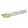 106R01146 Yellow Toner Compatible with Printers Xerox 6350DP, 6350DT, 6350DX, 6350DPM, 6350DTM -8k Pages