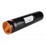 106R01163 Negro Toner Compatible con impresoras Xerox Phaser 7760 -32k Paginas