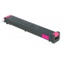 MX-36GTM Magenta Toner Compatible avec Imprimantes Sharp MX2610, MX2640, MX3110N, MX3140N, MX3610 -15k Pages