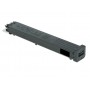 MX-36GTBK Black Toner Compatible with Printers Sharp MX2610, MX2640, MX3110N, MX3140N, MX3610 -24k Pages
