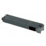 MX-C38GTB Black Toner Compatible with Printers Sharp MXC310, C311, C312, C380, C381, C380P -10k Pages