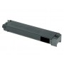 MX-C38GTB Schwarz Toner Kompatibel mit Drucker Sharp MXC310, C311, C312, C380, C381, C380P -10k Seiten