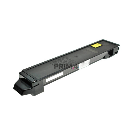 MX-31GTBA Black Toner Compatible with Printers Sharp MX2301N, 2600N, 3100N -18k Pages