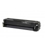 CLT-K506L Black Toner Compatible with Printers Samsung CLP680ND, CLX260 -6k Pages