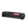 CLT-M506L Magenta Toner Compatible con impresoras Samsung CLP680ND, CLX6260 -3.5k Paginas