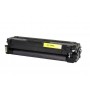 CLT-Y506L Gelb Toner Kompatibel mit Drucker Samsung CLP680ND, CLX6260 -3.5k Seiten