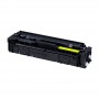 045HY 1243C002 Yellow Toner Compatible with Printers Canon MF631/633/635Cx/LBP-611Cn/613Cdw -2.2k Pages