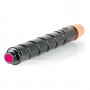 EXV28 2797B003 Magenta Toner Compatible Para Impresoras Canon IR ADV C5045 / C5051 / C5150 / C5250 / C5255 -39k