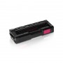 406099 Magenta Toner Kompatibel mit Drucker Ricoh SPC220, C221, C222 TypeSPC220E -2k Seiten