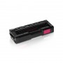 407901 Magenta Toner Compatible With Printers Ricoh Aficio SPC340dn, SPC341 -5k Pages