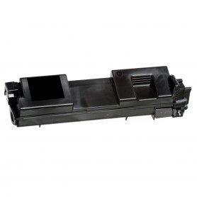 407383 Black Toner Compatible with Printers Ricoh SPC352dn, Lanier SPC352dn -10k Pages